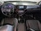 2019 Honda Pilot Elite AWD