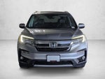 2019 Honda Pilot Elite AWD