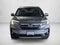 2019 Honda Pilot Elite AWD