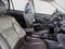 2019 Honda Pilot Elite AWD