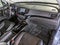 2019 Honda Pilot Elite AWD