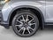 2019 Honda Pilot Elite AWD