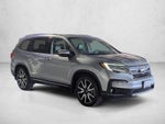 2019 Honda Pilot Elite AWD