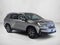 2019 Honda Pilot Elite AWD