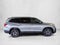 2019 Honda Pilot Elite AWD