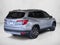2019 Honda Pilot Elite AWD