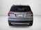 2019 Honda Pilot Elite AWD
