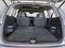 2019 Honda Pilot Elite AWD