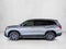 2019 Honda Pilot Elite AWD