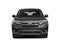 2019 Honda Pilot Elite AWD