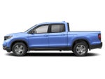 2024 Honda Ridgeline TrailSport AWD