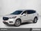 2018 Buick Enclave Essence FWD