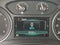 2018 Buick Enclave Essence FWD