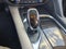2018 Buick Enclave Essence FWD