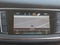 2018 Buick Enclave Essence FWD