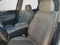 2018 Buick Enclave Essence FWD