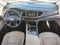 2018 Buick Enclave Essence FWD