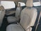 2018 Buick Enclave Essence FWD