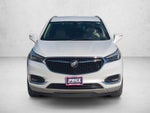 2018 Buick Enclave Essence FWD