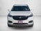 2018 Buick Enclave Essence FWD
