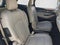 2018 Buick Enclave Essence FWD