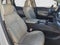 2018 Buick Enclave Essence FWD