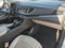 2018 Buick Enclave Essence FWD