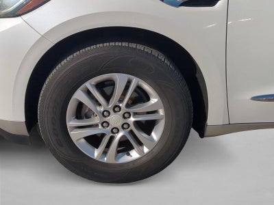 2018 Buick Enclave Essence FWD