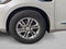 2018 Buick Enclave Essence FWD