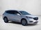 2018 Buick Enclave Essence FWD