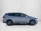 2018 Buick Enclave Essence FWD