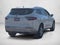 2018 Buick Enclave Essence FWD