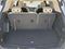 2018 Buick Enclave Essence FWD