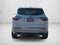 2018 Buick Enclave Essence FWD