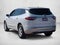 2018 Buick Enclave Essence FWD