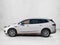 2018 Buick Enclave Essence FWD