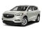 2018 Buick Enclave Essence FWD