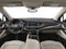 2018 Buick Enclave Essence FWD