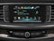 2018 Buick Enclave Essence FWD