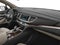 2018 Buick Enclave Essence FWD
