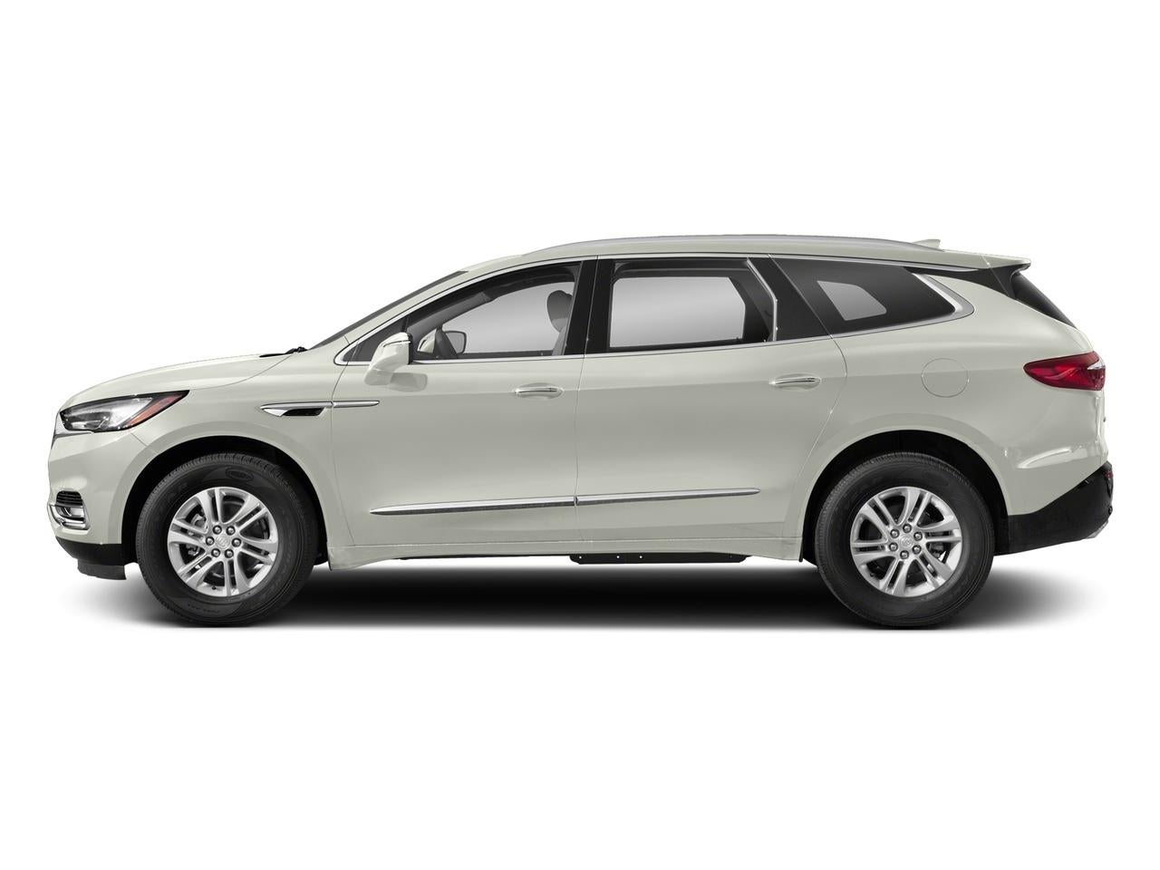 2018 Buick Enclave Essence FWD