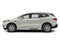 2018 Buick Enclave Essence FWD