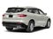2018 Buick Enclave Essence FWD
