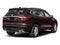 2018 Buick Enclave Essence FWD