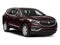 2018 Buick Enclave Essence FWD