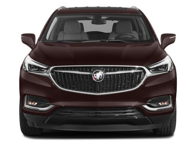 2018 Buick Enclave Essence FWD