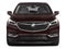 2018 Buick Enclave Essence FWD