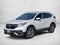 2022 Honda CR-V Hybrid Touring AWD
