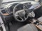 2022 Honda CR-V Hybrid Touring AWD