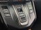 2022 Honda CR-V Hybrid Touring AWD